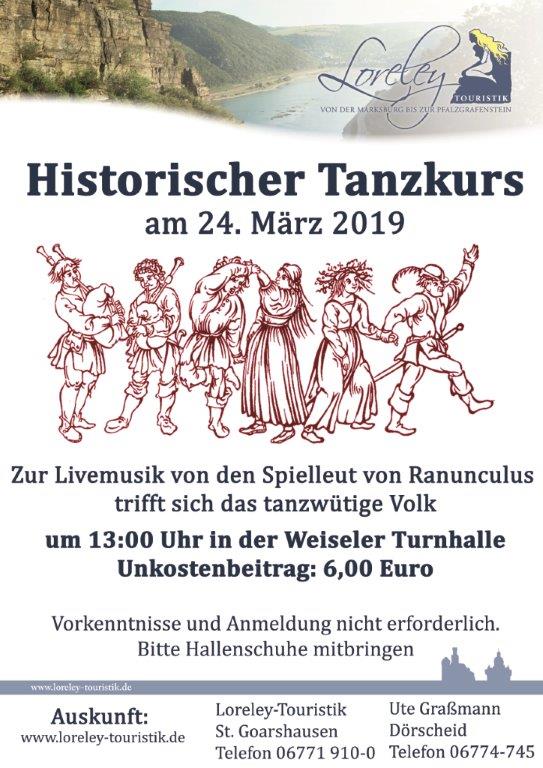 Tanzkurs19