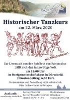 Tanzkurs_20_neu-7 (2)