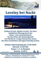 Loreley-bei-Nacht_20_neu