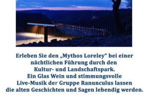 Loreley-bei-Nacht_20_neu